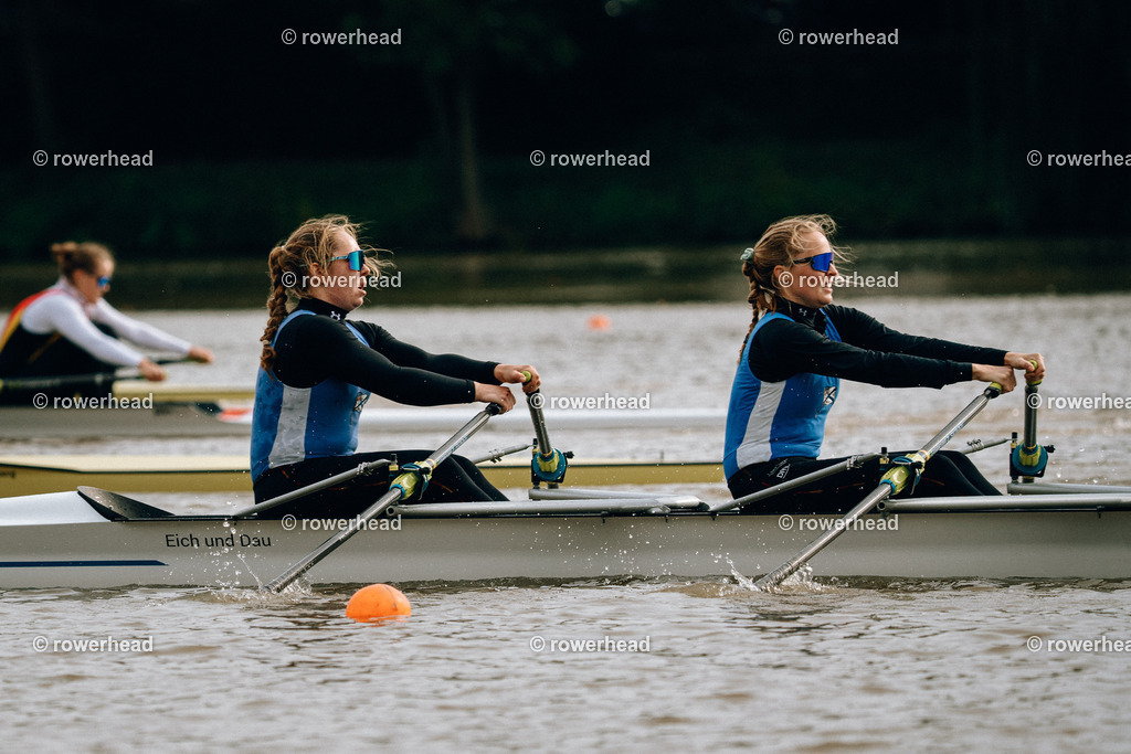 20241012_rowerhead_R01F_S0058_DSC00512 | rowerhead - Realisiert mit Pictrs.com