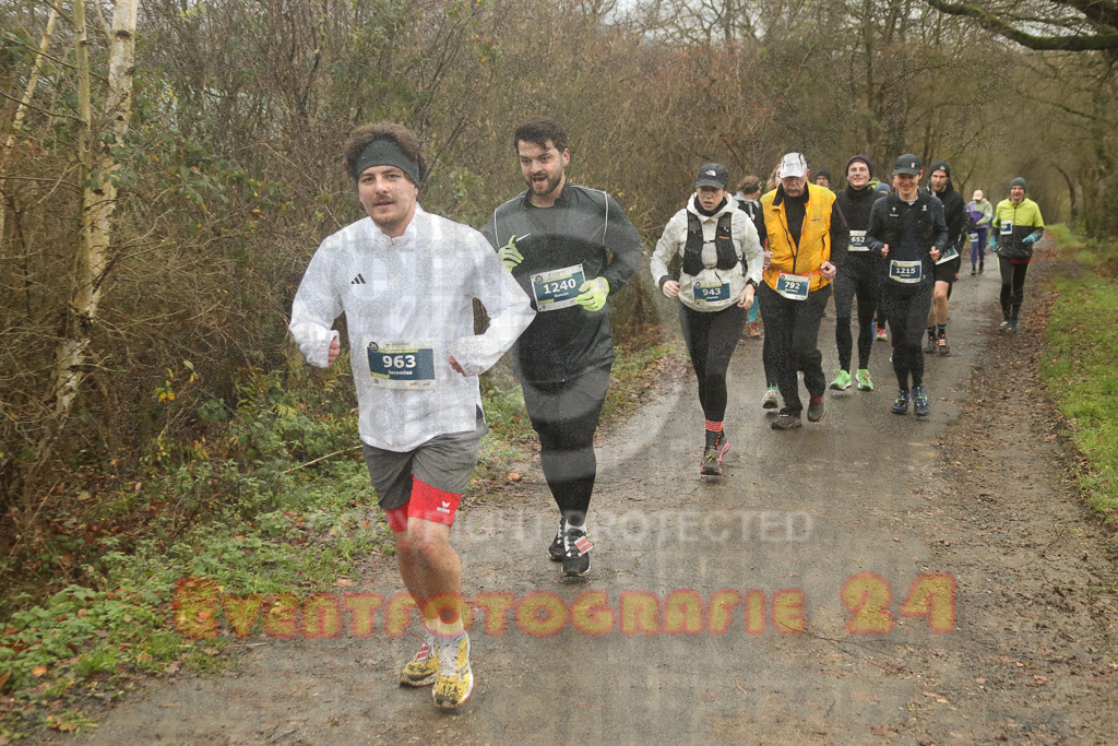 241208_0940_EX2_4787 | Eventfotografie 24Sport- und Eventfotografie