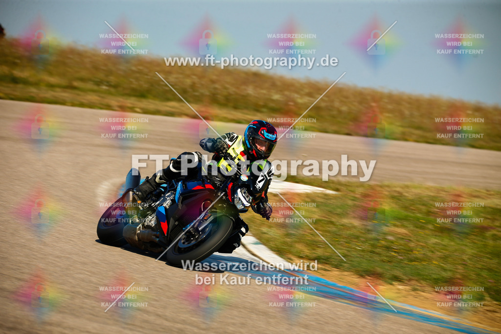 _MOT9171 | Hier findet Ihr Bilder von Touristenfahrten auf der Nürburgring Nordschleife oder von anderen Veranstaltungen die ich besucht habe. Viel Spass beim Durch Schauen 