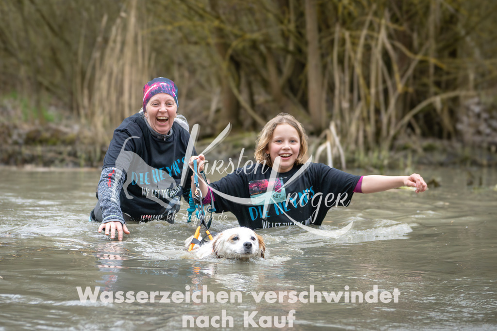 1332_ZZ90026 | kk-dogfotos