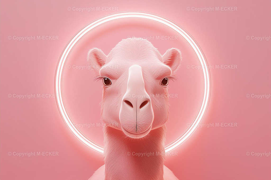 kamel5 | Martin Ecker Fotograf Euratsfeld - Realisiert mit Pictrs.com