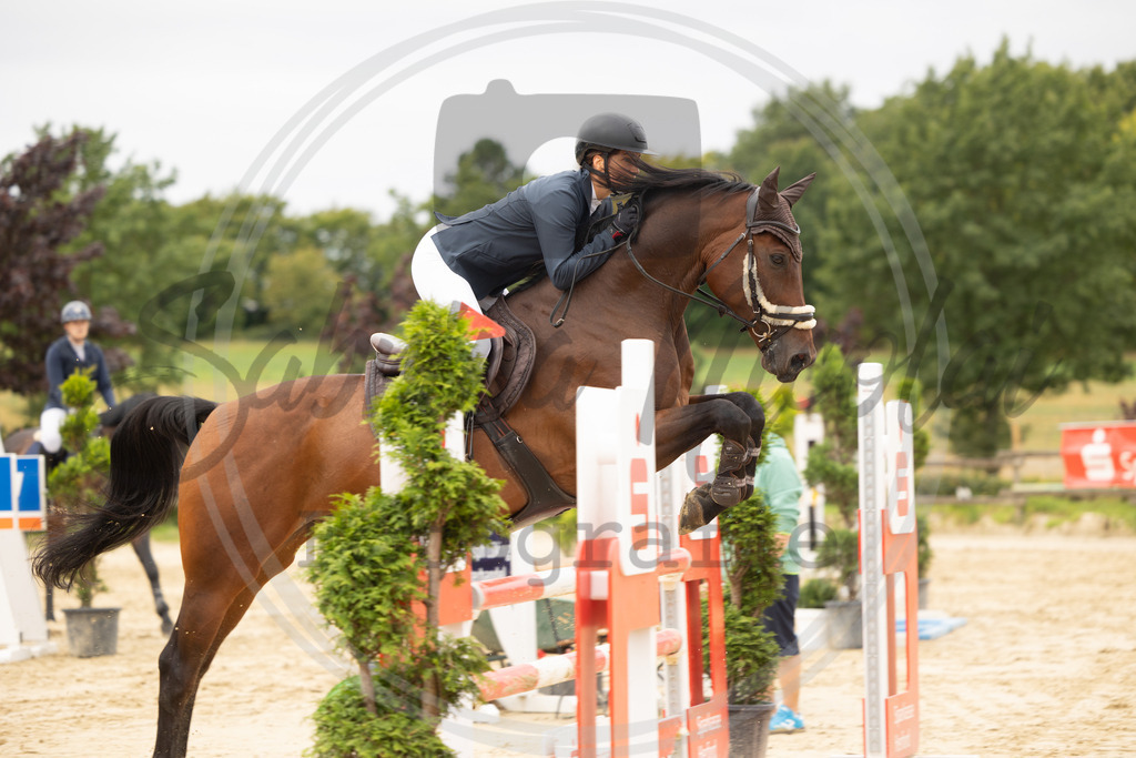 994A8982 | sabrinanicolaifotografie - Realisiert mit Pictrs.com