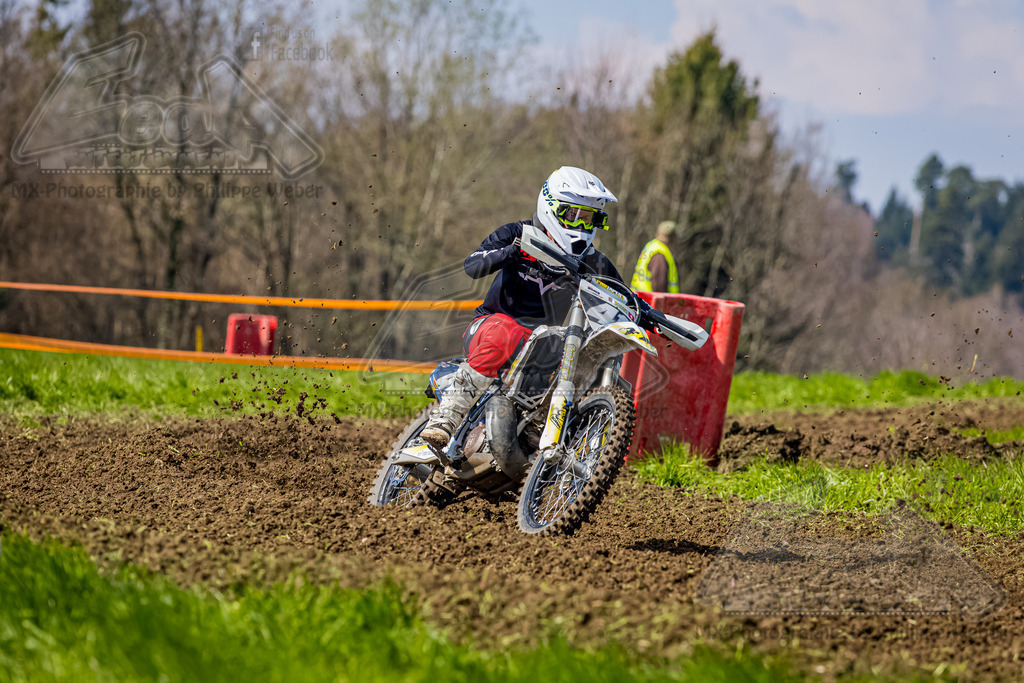 070A1658 | EeaA-Entertainment fotografiert für den SAM - Schweizerischer Auto- und Motorradfahrer-Verband und das Motor Journal in der Sparte Motocross, MX Photographie, Schweiz, SAM, MXRS, Swiss MX Network, Motocross Fotografie, MX Fotografie, Fotograf, Photographi