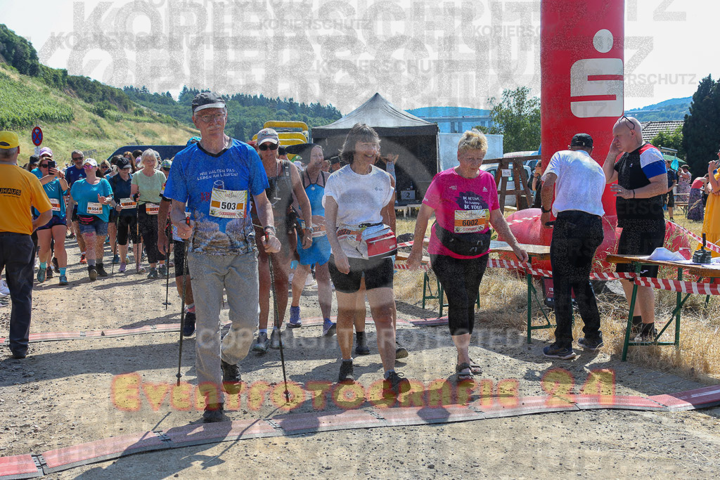 230617_1101_CB5Q8106 | Sportfotografie im Rhein-Sieg Kreis, Köln, Bonn, NRW, Rheinland Pfalz, Hessen, etc. Unser Tätigkeitsfeld umfasst den Laufsport vom Volkslauf über den Marathon, Duathlon, Triathon bis zum Ultralauf wie Kölnpfad Ultra oder Schindertrail.