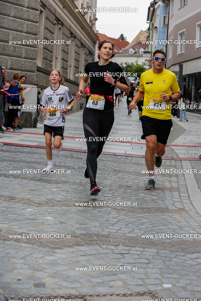 _IPS3429 | Sportfoto event-gucker Herbert Scherer