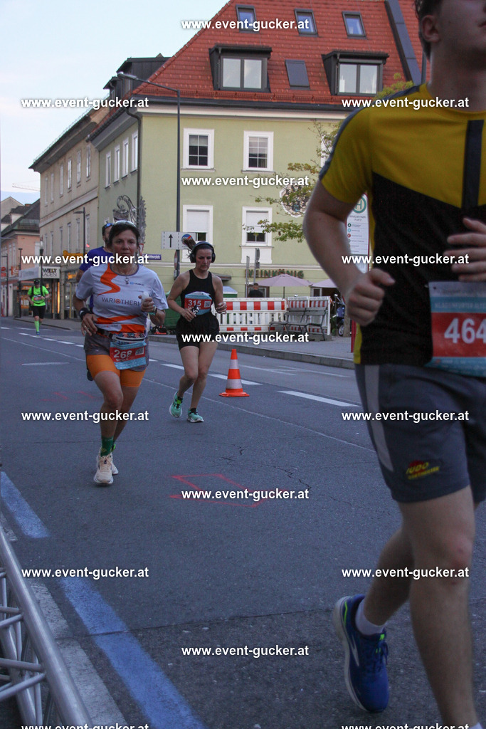 IMG_3196 | Sportfoto event-gucker Herbert Scherer