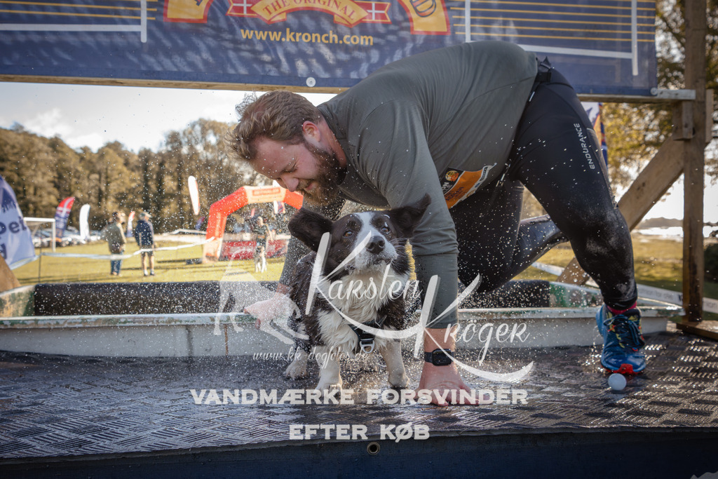 1212_ZZ95014 | kk-dogfotos