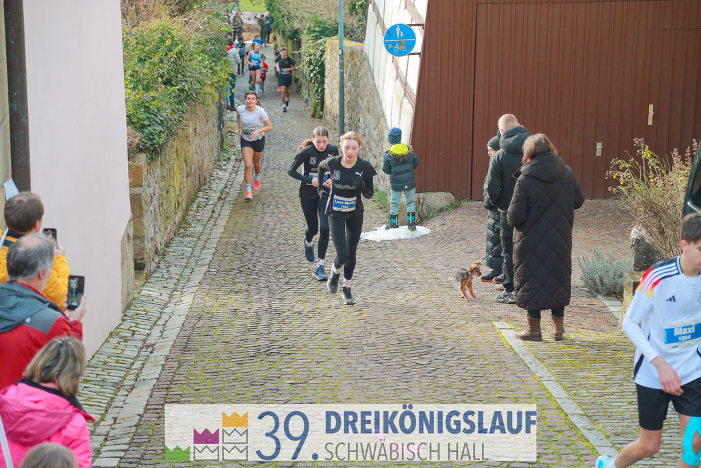 39. 3Koenigslauf 2025 | 20250106_3koenigslauf - Realisiert mit Pictrs.com