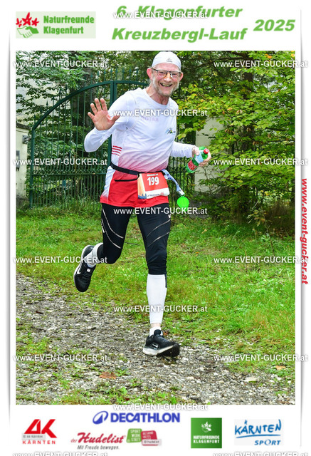 batch_DSC_6801 | Sportfoto event-gucker Herbert Scherer