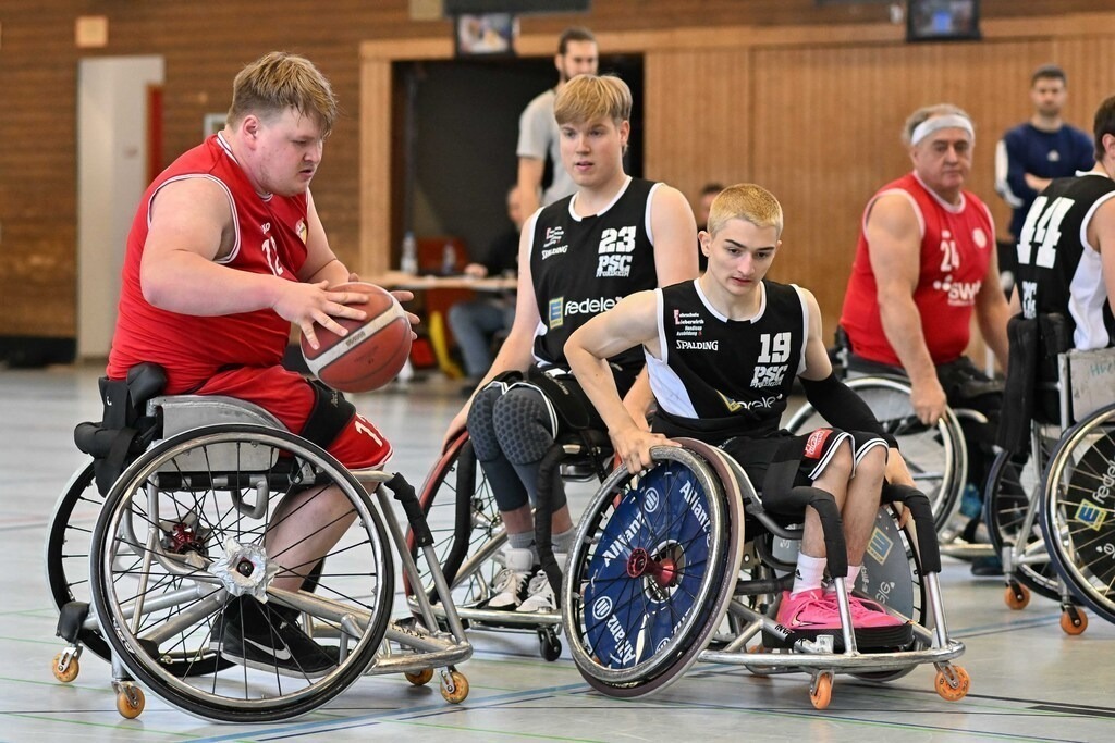 2025-12-14-Ralph_Kunze-6148 | Ralph Kunze - Realisiert mit Pictrs.com