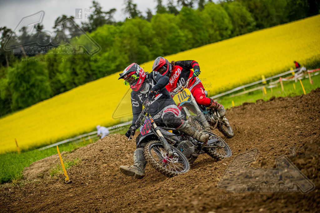 AS7I5332 | EeaA-Entertainment fotografiert für den SAM - Schweizerischer Auto- und Motorradfahrer-Verband und das Motor Journal in der Sparte Motocross, MX Photographie, Schweiz, SAM, MXRS, Swiss MX Network, Motocross Fotografie, MX Fotografie, Fotograf, Photographi