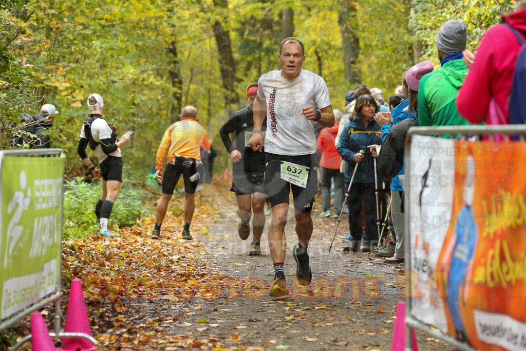 251026_1234_EX1_0718 | Sportfotografie im Rhein-Sieg Kreis, Köln, Bonn, NRW, Rheinland Pfalz, Hessen, etc. Unser Tätigkeitsfeld umfasst den Laufsport vom Volkslauf über den Marathon, Duathlon, Triathon bis zum Ultralauf wie Kölnpfad Ultra oder Schindertrail.