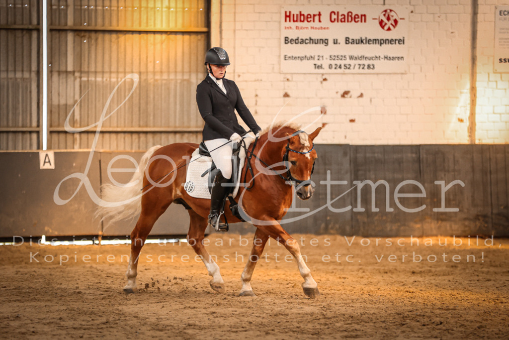 13.SaDrL00478 | Leoni Ertmer Photography - Realisiert mit Pictrs.com