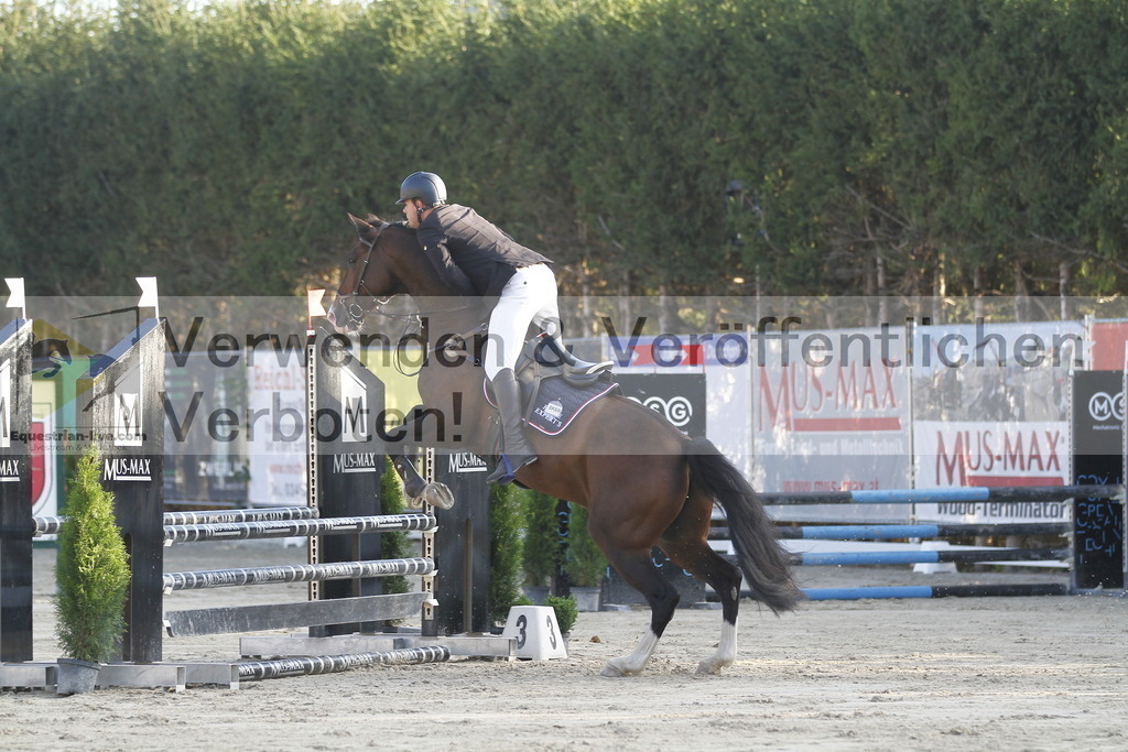 _MG_1010 | equestrian-live-com