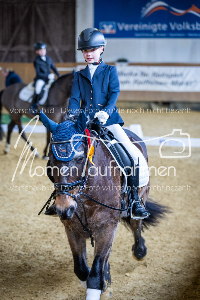 Sth-WBO25-RWBST-067 | MomenTaufnahmen Pferdesportfotos