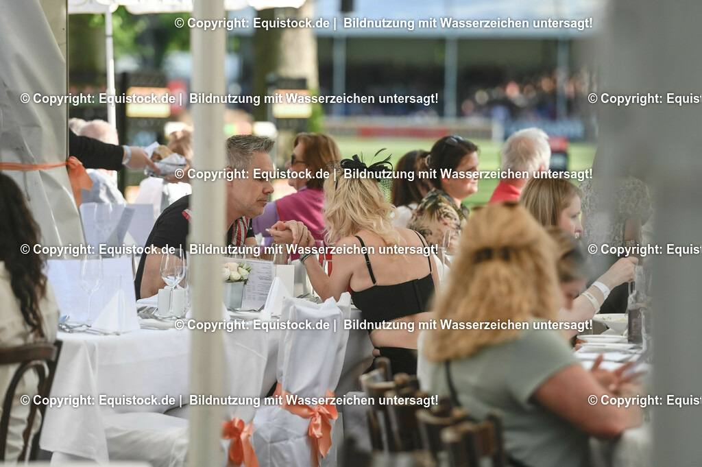 20230526_Impressionen_0107 | equistock