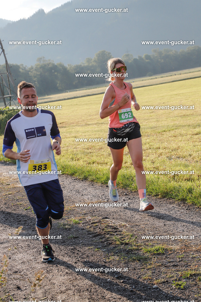 _MG_8800 | Sportfoto event-gucker Herbert Scherer