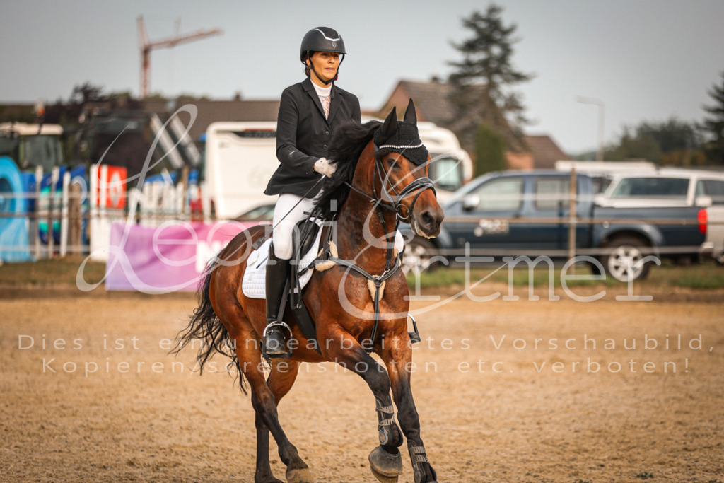 20.SaSpGS00347 | Leoni Ertmer Photography - Realisiert mit Pictrs.com