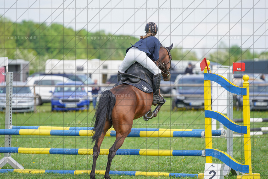 20240509-FAH02737 | Turnierbilder der Turnierfotografen Bayern, Pferdesport Fotografie, Reitsportbilder, Turnier Landberg am Lech, Turnierbilder bayern, Fotoagentur Herrmann