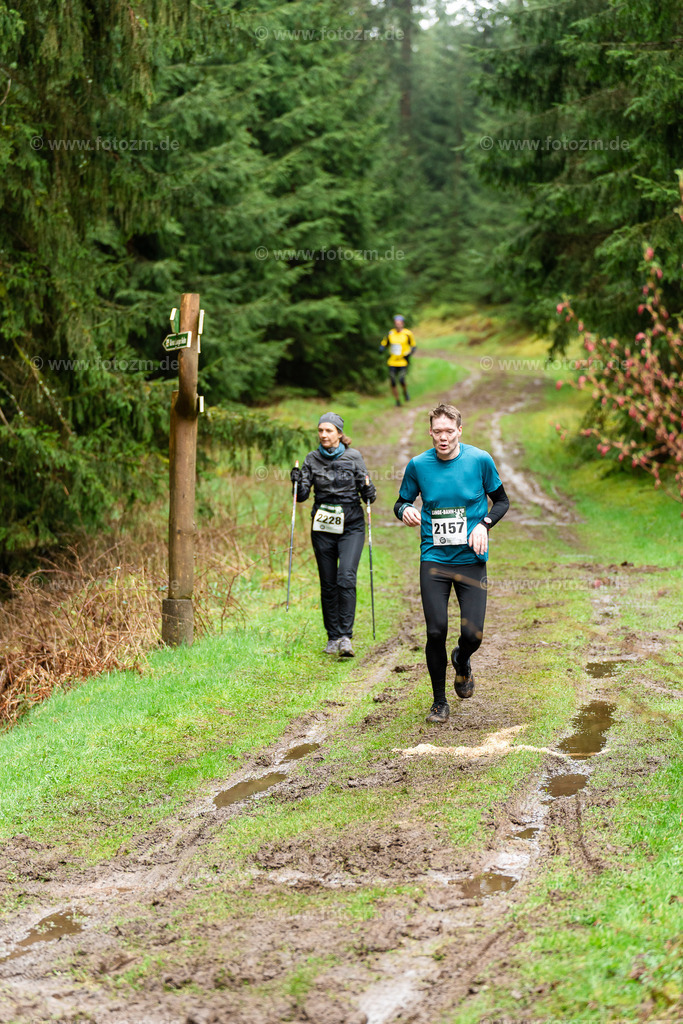LBL23_0072_fotozm_A744381 | Entdecken Sie die Schönheit von Veranstaltungen mit unserem Bildershop für professionelle Veranstaltungsfotos. Tauchen Sie ein in eine Welt voller lebendiger Bilder, die die Atmosphäre und die Emotionen von unvergesslichen Momenten einfangen. - Realisiert mit Pictrs.com
