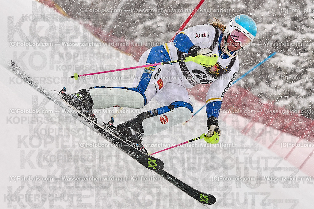 _ALP8915_MASTERS-WM_Reiteralm_CD_SL-I_DAHLSTROEM Anna Maria | FISWORLD CHAMPIONSHIPSMASTERS ALPINE SKIING, 23. – 28. MÄRZ 2026 - REITERALM | STMK | AUT.   Veranstaltet vom Masters-Referat des Deutschen Skiverbandes (DSV). Durchführende Organisation: WSV Pichl-Reiteralm, unterstütutzt von den Bergbahnen REITERALM bei Schladming und SKI AUSTRIA.                            Disziplinen:  Super-G, GiantSlalom, Slalom.                                                 Kategorien:  A (Herrn 30-59 Jahre), B (Herrn ab 60 Jahre), C (Damen 30-59 Jahre), D (Damen ab 60 Jahre).                Rennstrecken:   Gasselhöhe und Muldenliftpiste auf der Reiteralm.