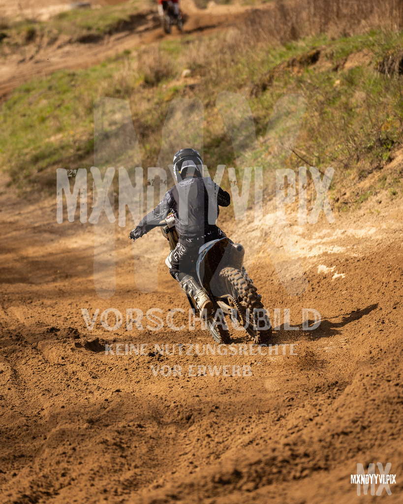 866A2416 | mxndyyvipix