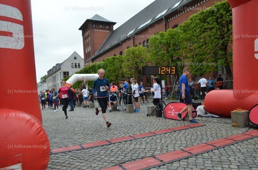 TTT_5582 | Foto | tollense-timing - Realisiert mit Pictrs.com