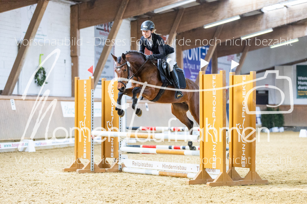 Sth-LPO25-Kombi-130 | MomenTaufnahmen Pferdesportfotos