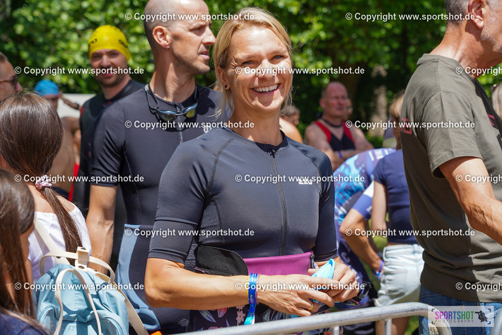 DSC04167 | #TriathlonIngolstadt #RaceWeekVibes #LetsDoThis #thriathlongermany #auditriathloningolstadt #trisport #audiingolstadt #yourpictrs #sportshot_your_pictrs #canondeutschland #triathlonfotos