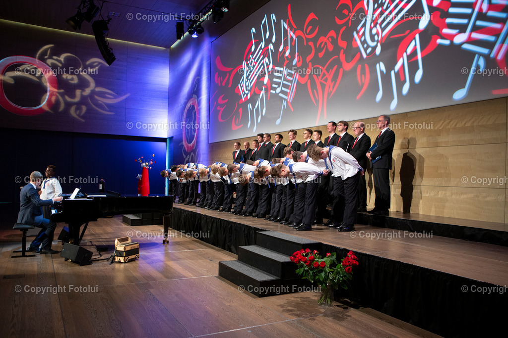 OBERBANKDRBELL_65 | bilder, linz, photo, foto, fussball, sport, fotolui, bundesliga