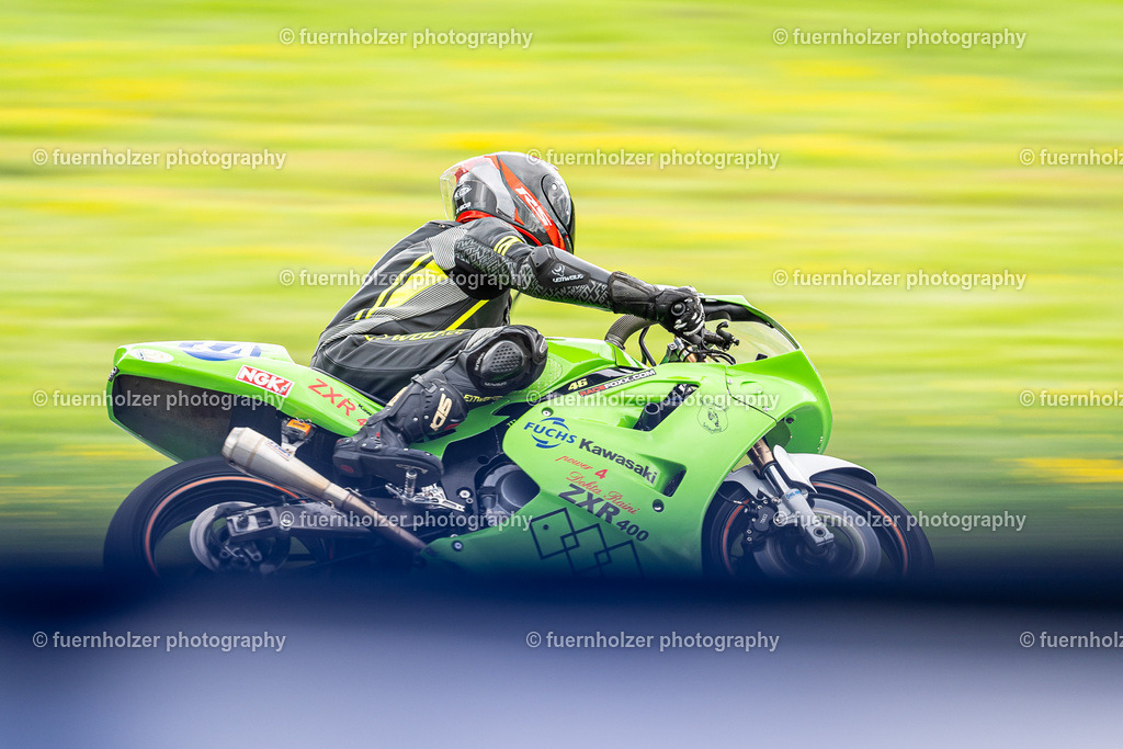 fuernholzer_250727-C2-164 | Racing Days 2025 - 22. Rupert Hollaus Rennen - © Christian Fuernholzer | fuernholzer photography