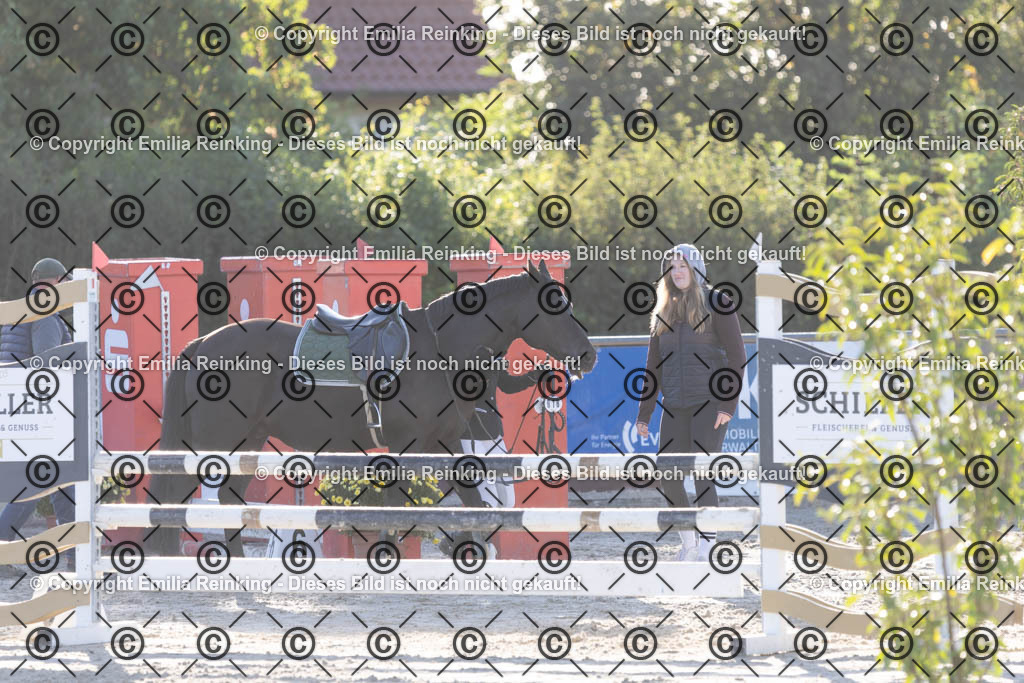 CL5A0970 | Emilia Reinking Fotografie - Realisiert mit Pictrs.com