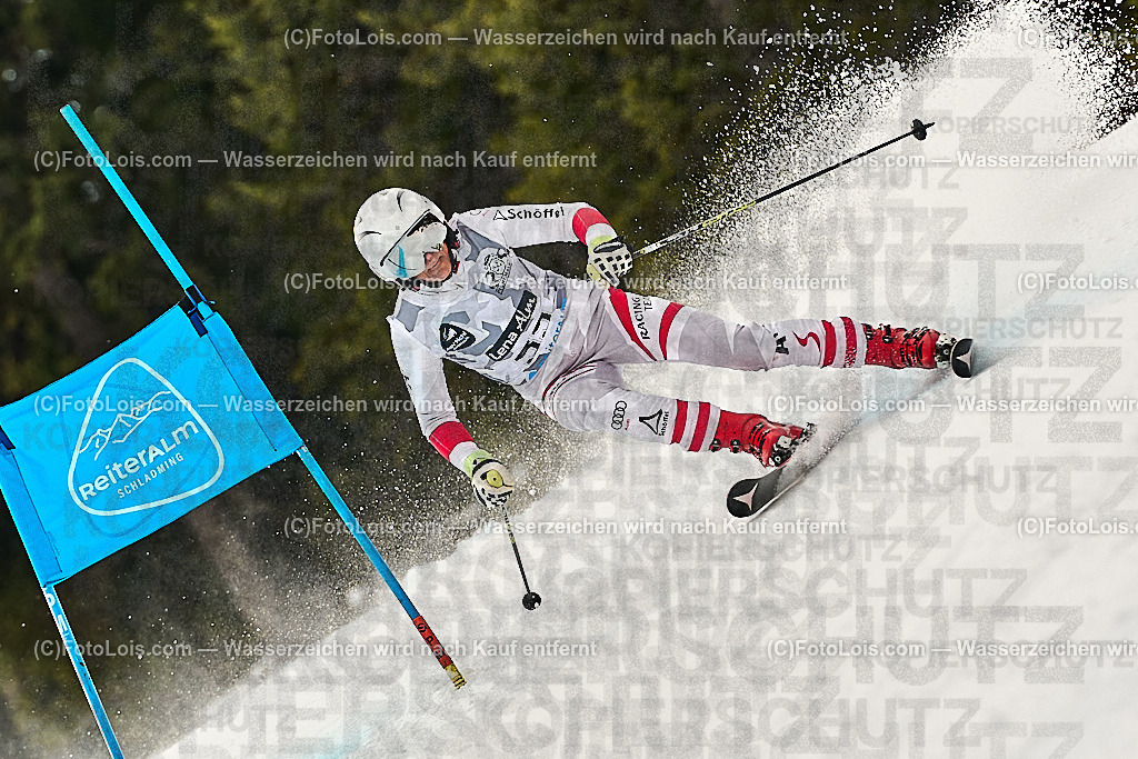 _WWO4013_MASTERS-WM_Reiteralm_CD-SG_SPITZBART Anni | FISWORLD CHAMPIONSHIPSMASTERS ALPINE SKIING, 23. – 28. MÄRZ 2026 - REITERALM | STMK | AUT.   Veranstaltet vom Masters-Referat des Deutschen Skiverbandes (DSV). Durchführende Organisation: WSV Pichl-Reiteralm, unterstütutzt von den Bergbahnen REITERALM bei Schladming und SKI AUSTRIA.                            Disziplinen:  Super-G, GiantSlalom, Slalom.                                                 Kategorien:  A (Herrn 30-59 Jahre), B (Herrn ab 60 Jahre), C (Damen 30-59 Jahre), D (Damen ab 60 Jahre).                Rennstrecken:   Gasselhöhe und Muldenliftpiste auf der Reiteralm.