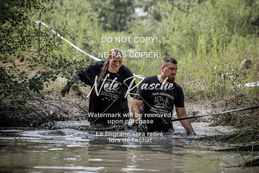 nelerasche_so1030-1100_291 | nelerasche