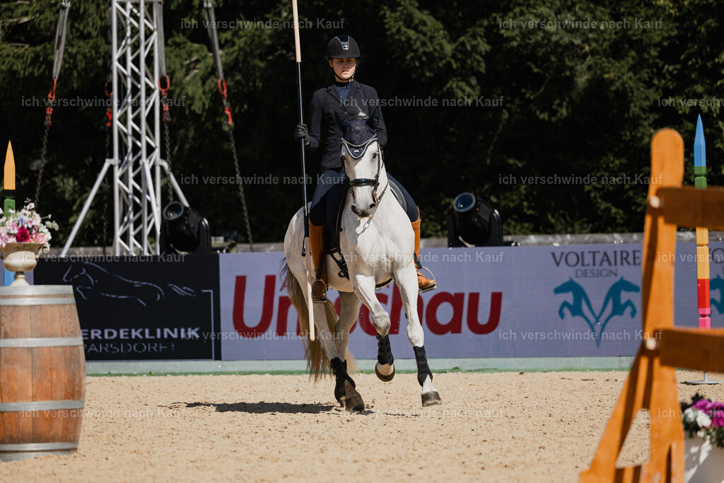 Svea13FHC2025-27358 | working equitationturnier fotograf videograf stoibphotography marixx film working equitation deutschland reitsport turnierfotografie eventfotografie equestrian events