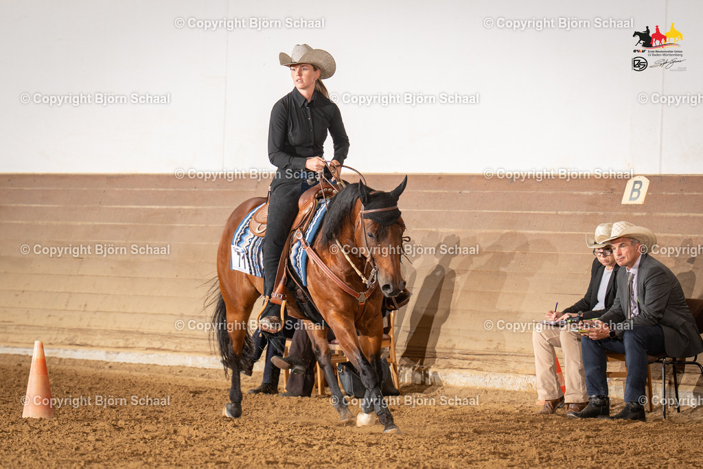 LMS06587 | BS-foto