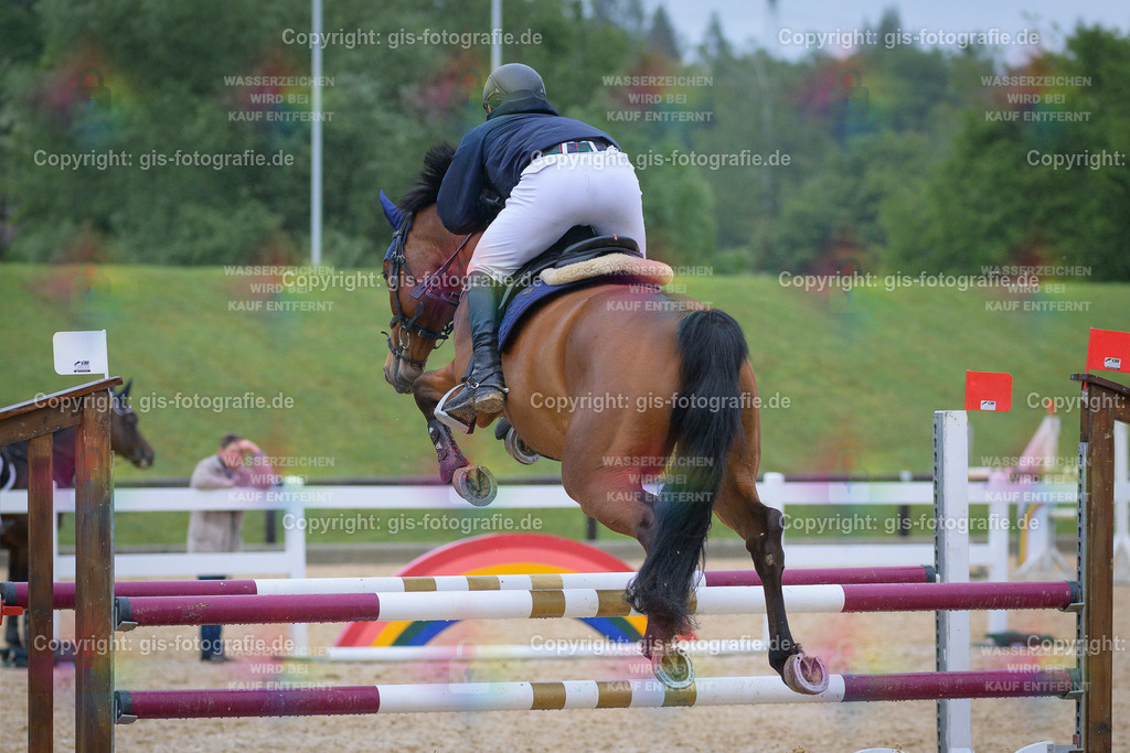 Haller_Nikolaus_Stakkato_s-Major-HS_M1_240602_05 | gis-fotografie