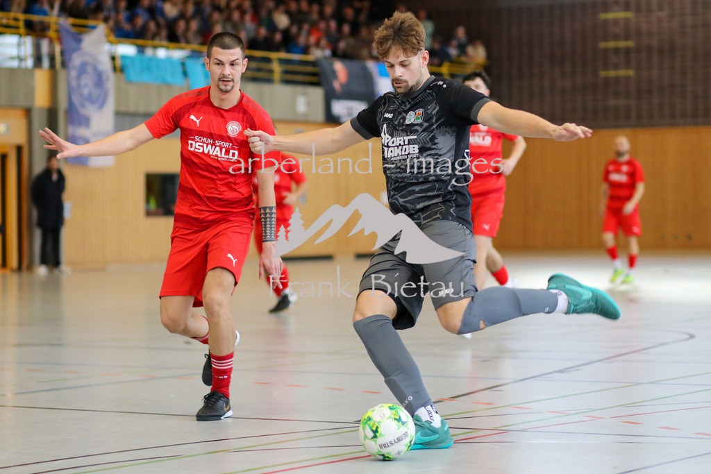 OE7A2595 | Sonnen - Plattling