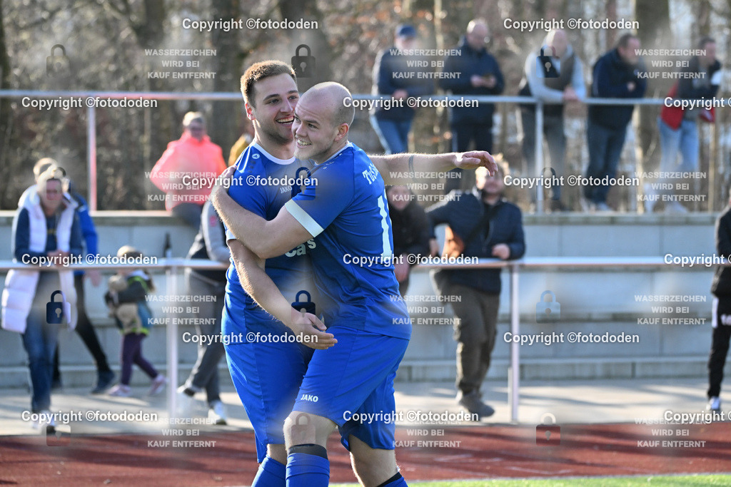 DSC_1241 | fotododen.de präsentiert ein umfangreiches Sportfoto Archiv mit Aufnahmen aus verschiedenen Sportarten im Raum Ostfriesland.