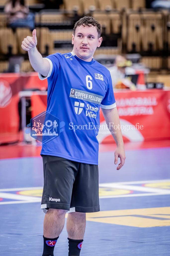 IMG_0579 | SportEventFotografie - Roman Stoiber