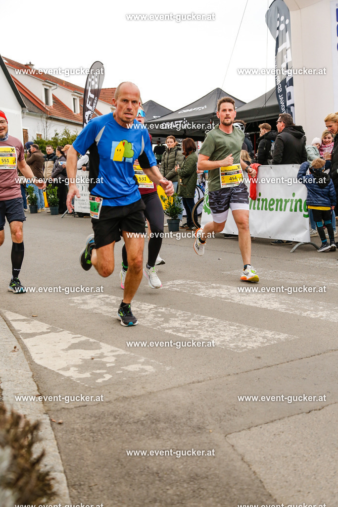 _IPS7486 | Sportfoto event-gucker Herbert Scherer