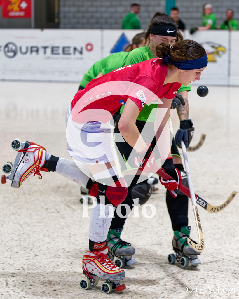 DZ8_7198 | Velletri Photo