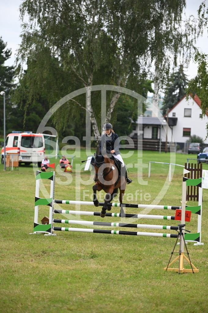 DSC_0323 | sattelsport - Realisiert mit Pictrs.com