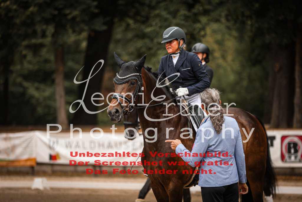 01.SaDrM00232 | Leoni Ertmer Photography - Realisiert mit Pictrs.com