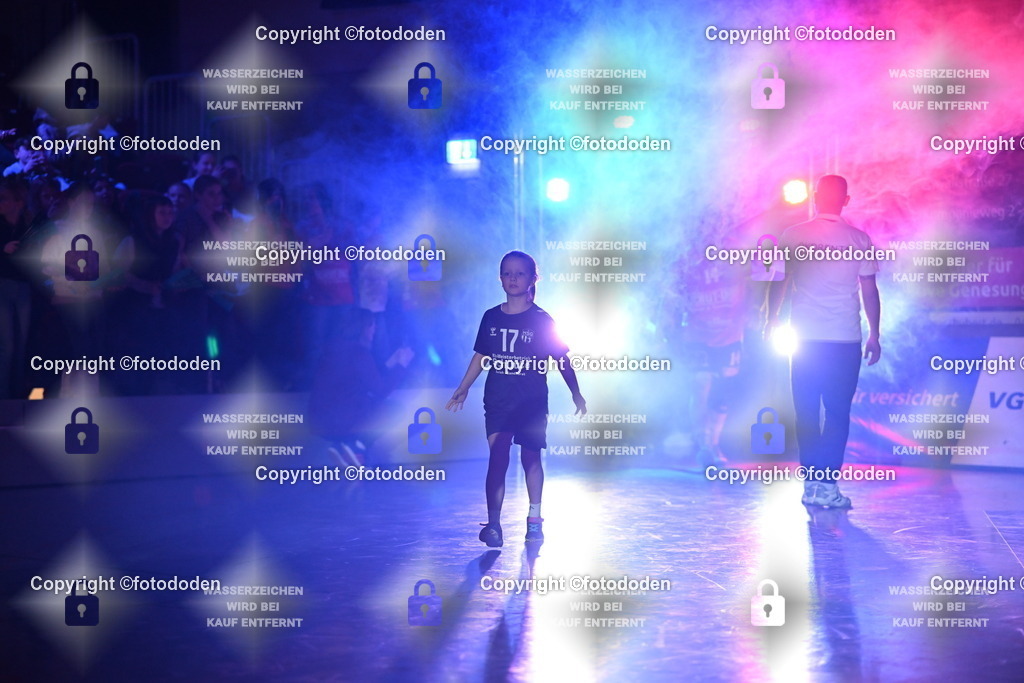 DSC_6396 | fotododen.de präsentiert ein umfangreiches Sportfoto Archiv mit Aufnahmen aus verschiedenen Sportarten im Raum Ostfriesland.