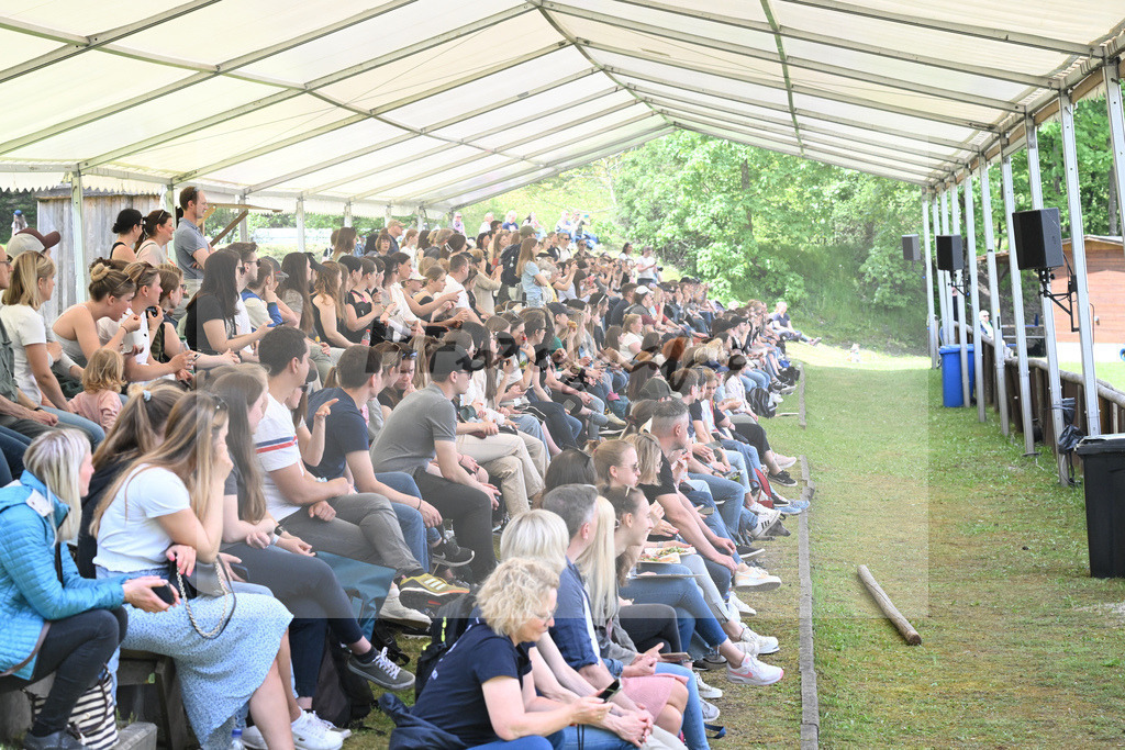 11235363 | hf-fotografie - Realisiert mit Pictrs.com