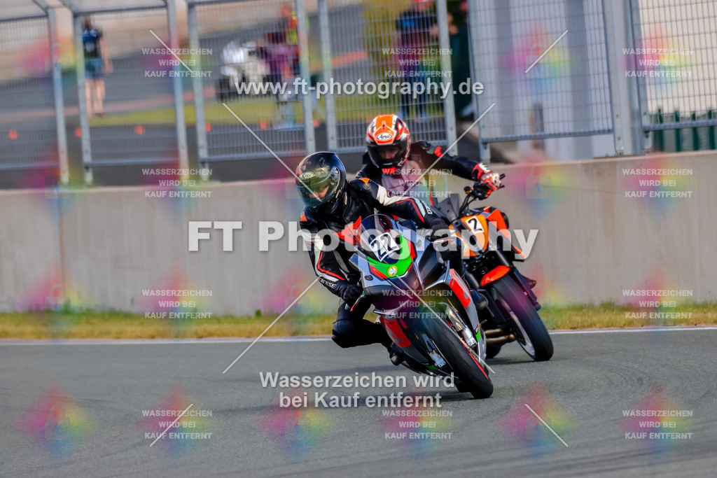 _TCM3609 | Hier findet Ihr Bilder von Touristenfahrten auf der Nürburgring Nordschleife oder von anderen Veranstaltungen die ich besucht habe. Viel Spass beim Durch Schauen 