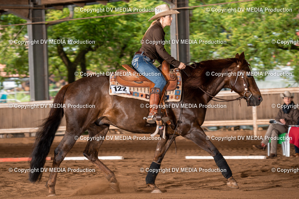 Erbach Tag 2-245 | dv-media-shop - Realisiert mit Pictrs.com