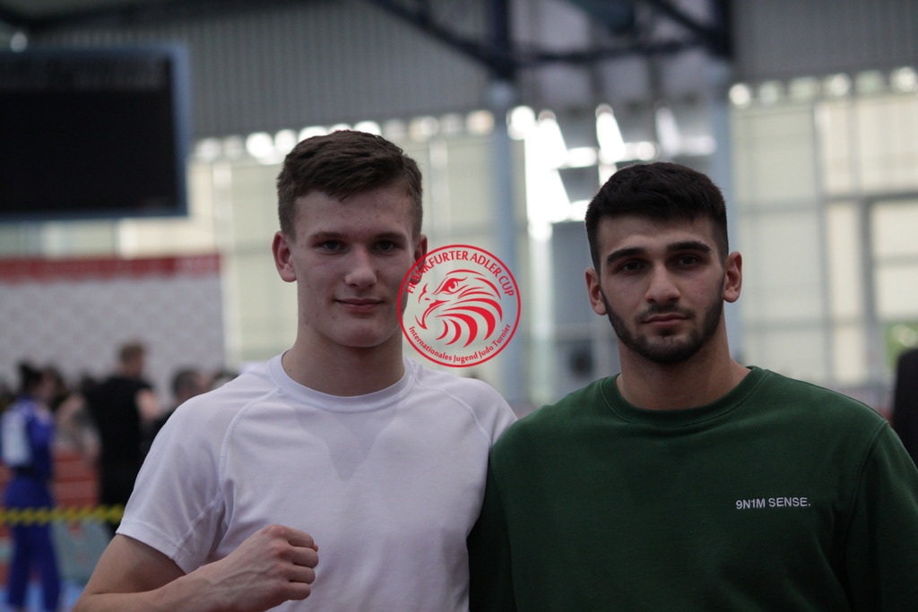 IMG_4894 | Fotos vom Adler Cup - Pictures from Adler Cup

Hier findet Ihr alle Eindrücke und großen Momente der Adler Cup Wochenenden. Here you will find all impressions and great moments of the Adler Cup weekends. - Realisiert mit Pictrs.com