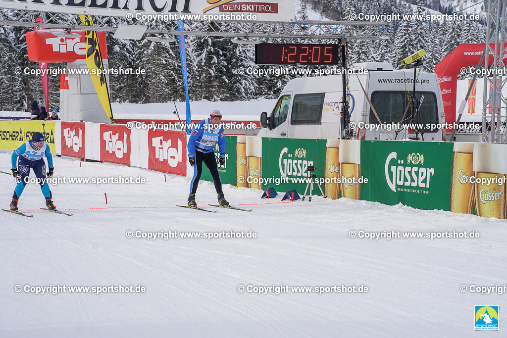 _DSC0956 | SPORTSHOT "you did the work,we captured it ! #sportshot_photography @Sportshotphotography             www.sportshot.de
